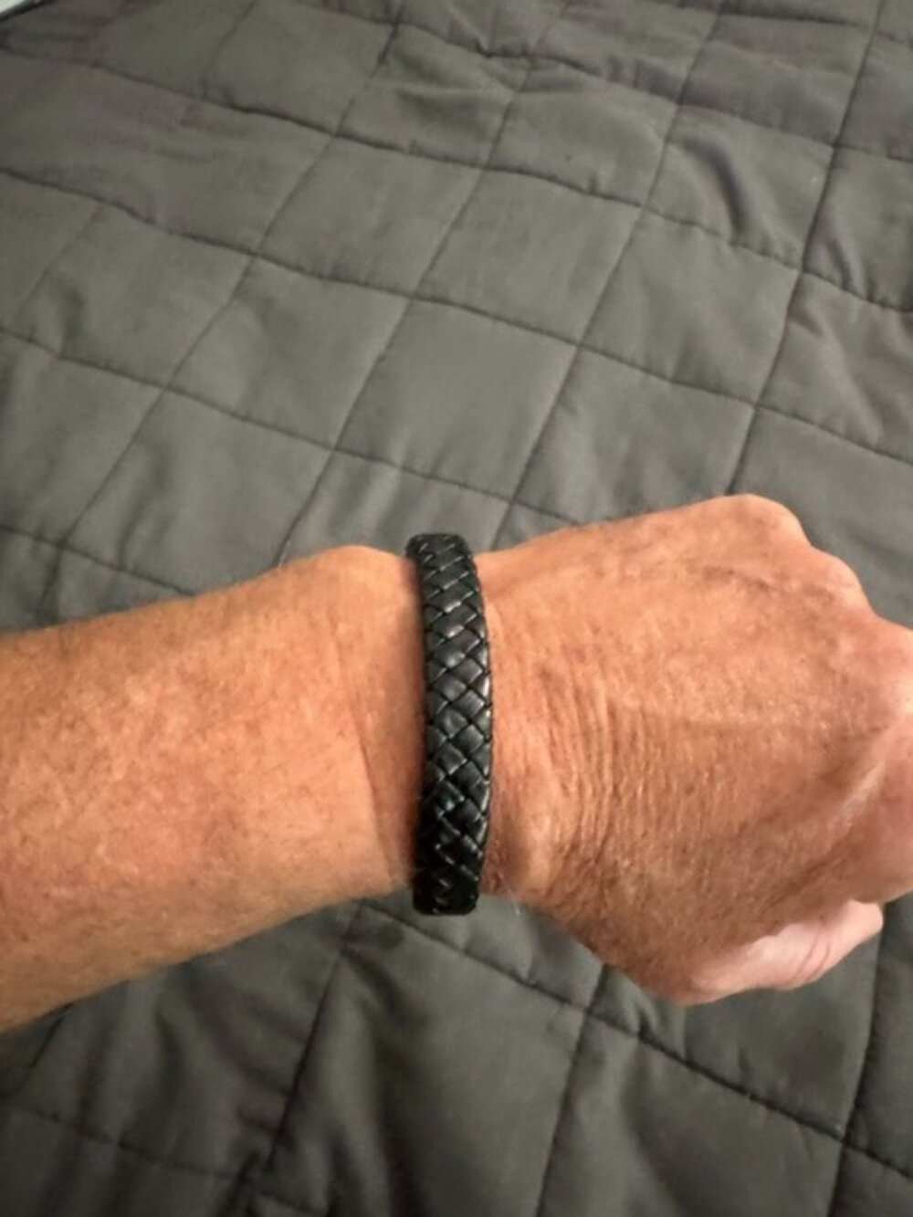 Fashion Bracelet